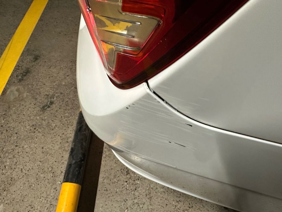 Кобальт 2016 год