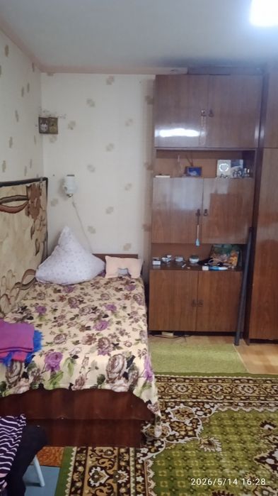 Продажа квартиры