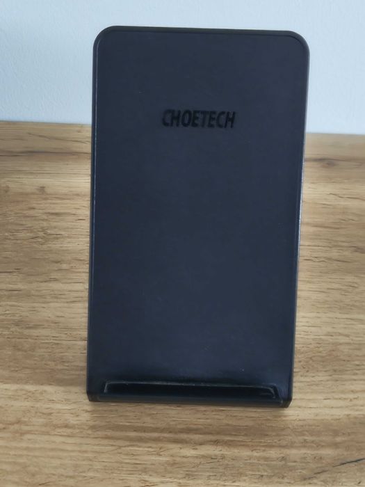 Încărcător 20 W + cabluri magnetice 100 W