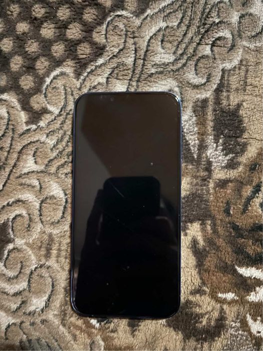 Iphone 13 pro  perfect functional