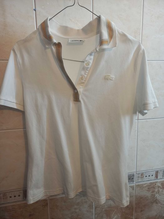 Поло Lacoste,Tammy Hilfiger