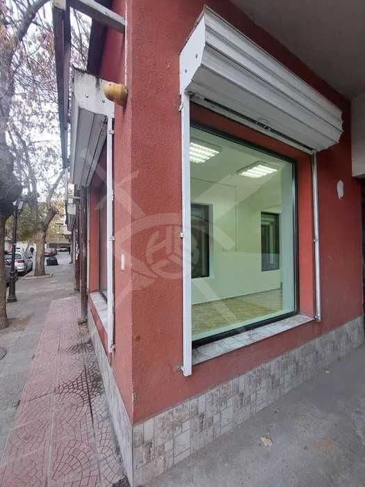 Търговско помещение в Кършияка! 11671111