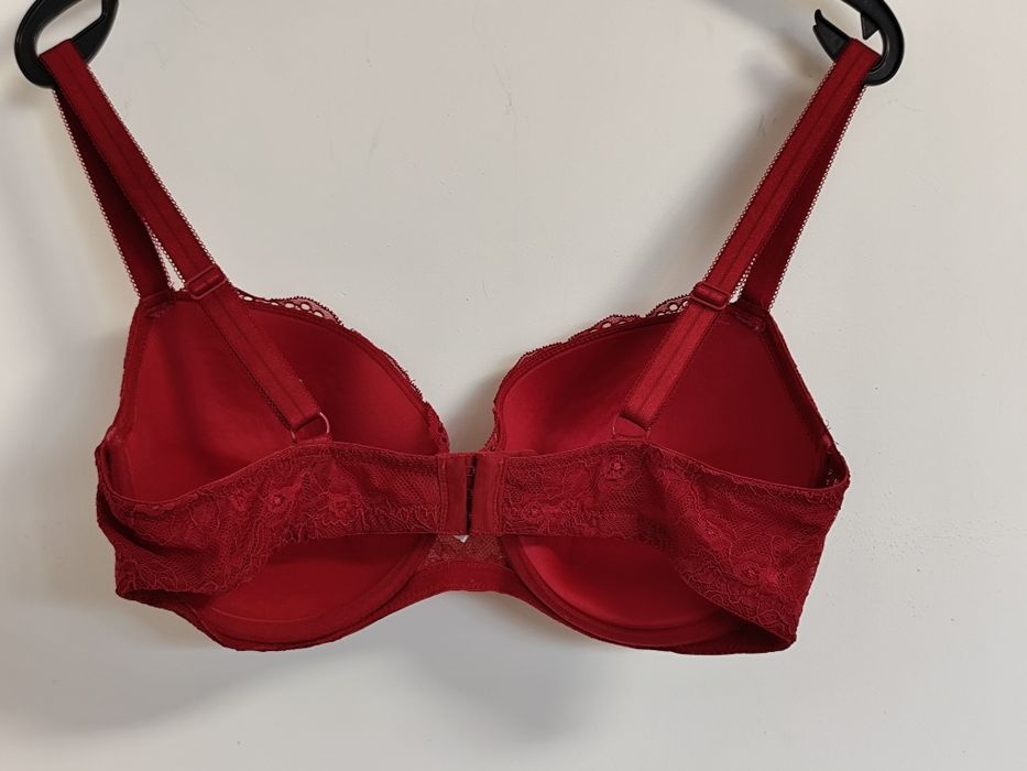 Gina benotti set damă