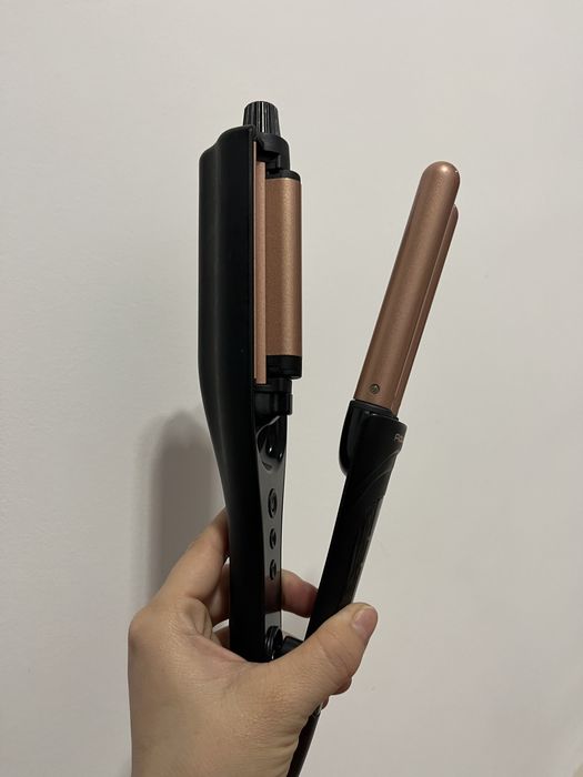 Мультистайлер оригинал