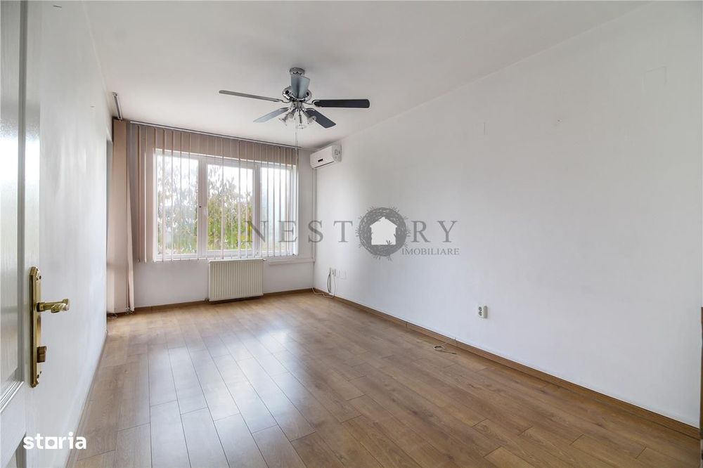 Spatiu birouri 200 mp, 2 niveluri, parcari, Aurel Vlaicu, Marasti