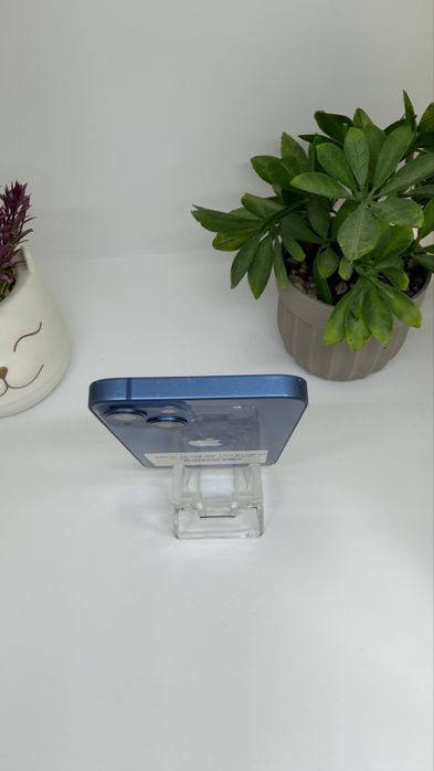 iPhone 13 imei 31690 Pintelkz Munaily