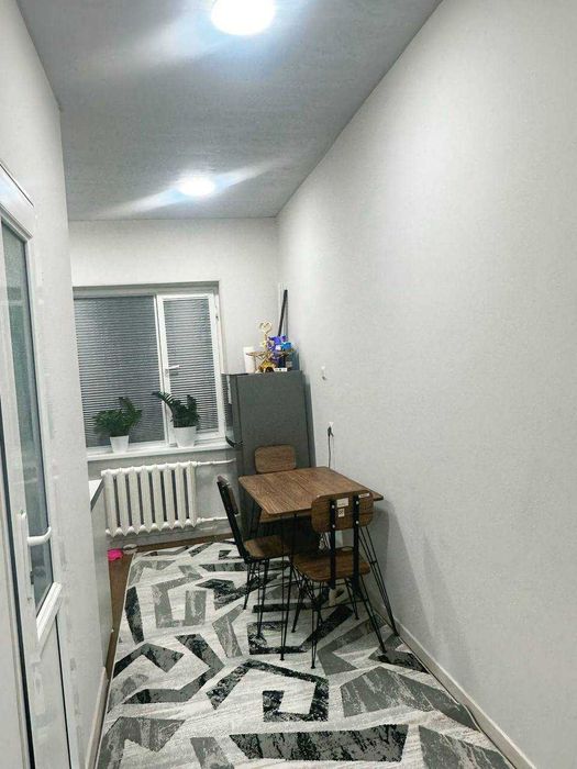 Chorsu Samarqand darvoza qizlarga kvartira maklersiz bezmakler