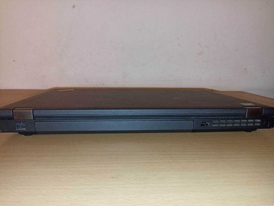 Laptop Lenovo T540p, I5, 16Gb Ram, SSD nou 240 Gb. Garantie! Schimburi