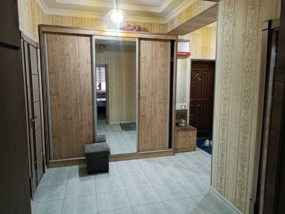 Сдам в аренду квартиру ор. Вокзал