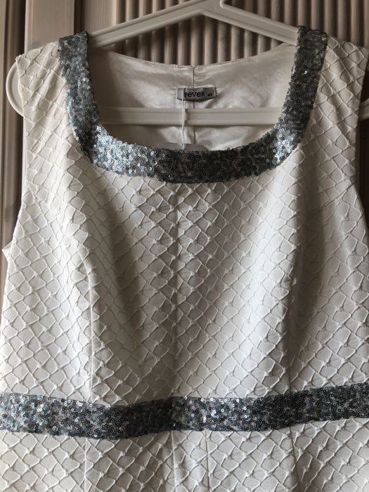 •Платье НоВоЕ•