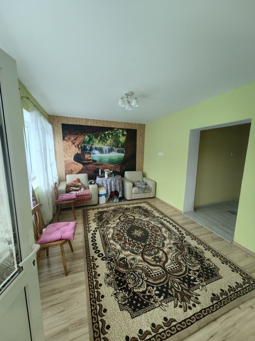 Casa de vânzare în Tătărești