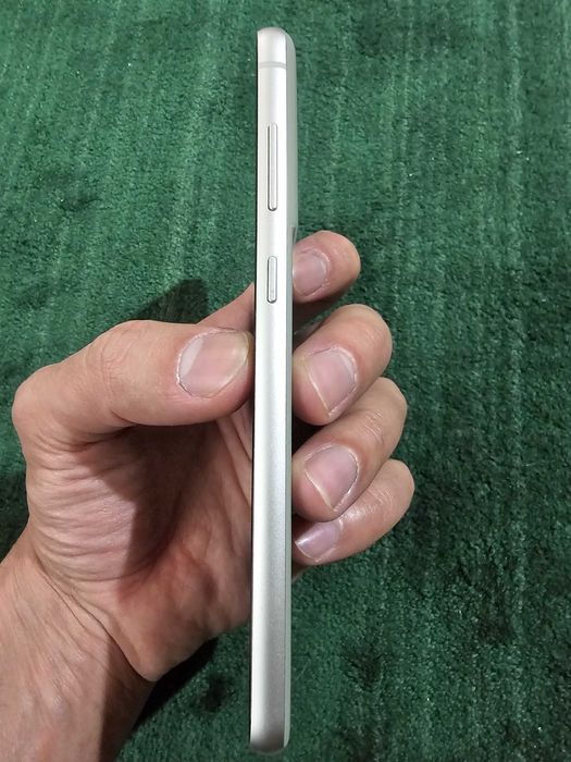 Samsung galaxy s21 fe