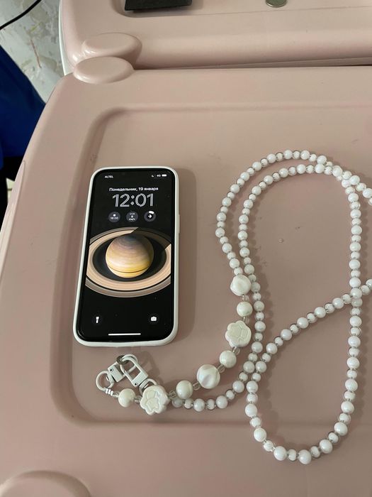 Iphone 13pro 128gb  EAC