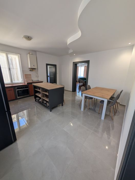 Pet Friendly! Apartament de Închiriat