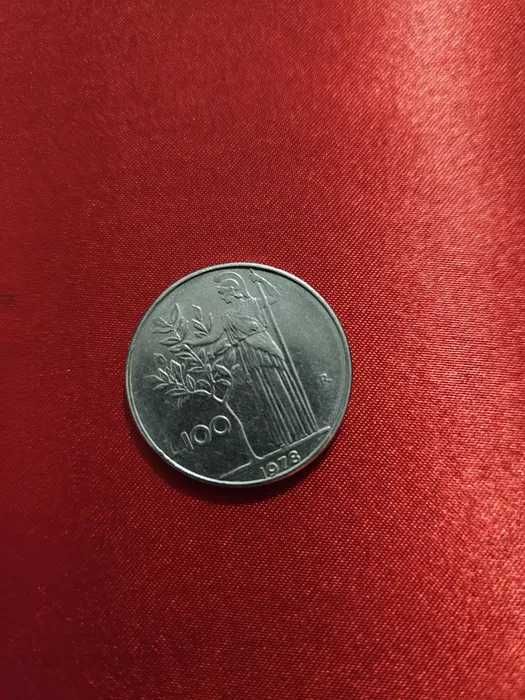 monede pentru colectionari