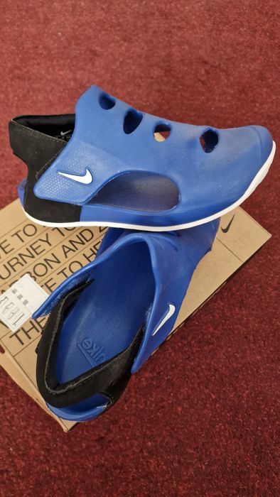 Sandale Nike copii