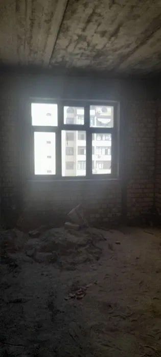 Курувчилар 1/7/9 45 м² 12-станция Метро Сергели продаётся квартира