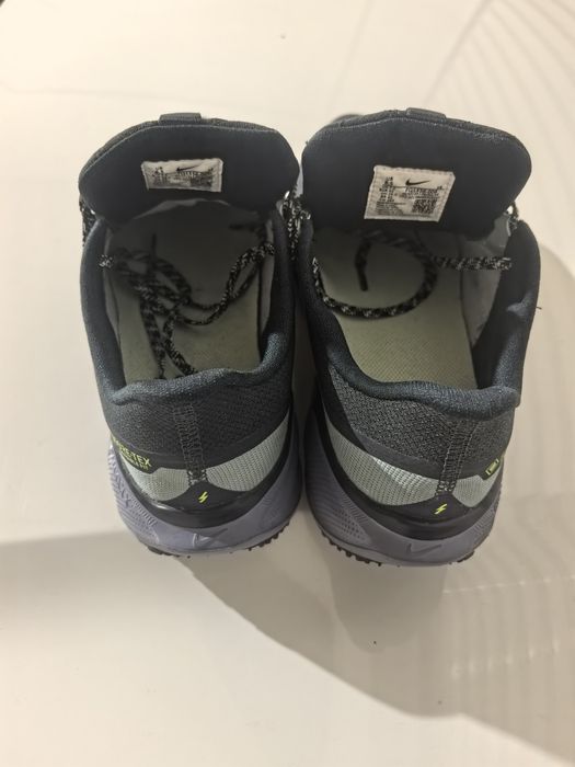 Nike pegasus 41 GTX