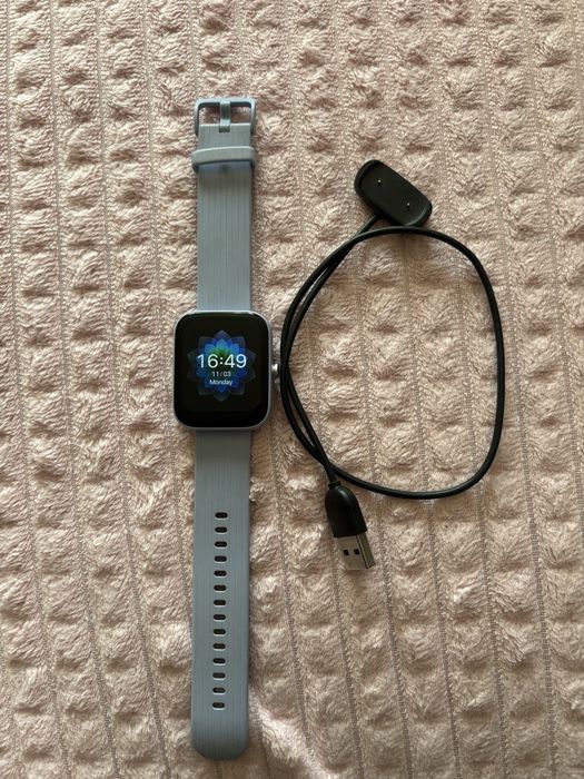 Продам смарт часы