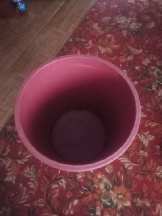 Продам бак для мука можно для воду