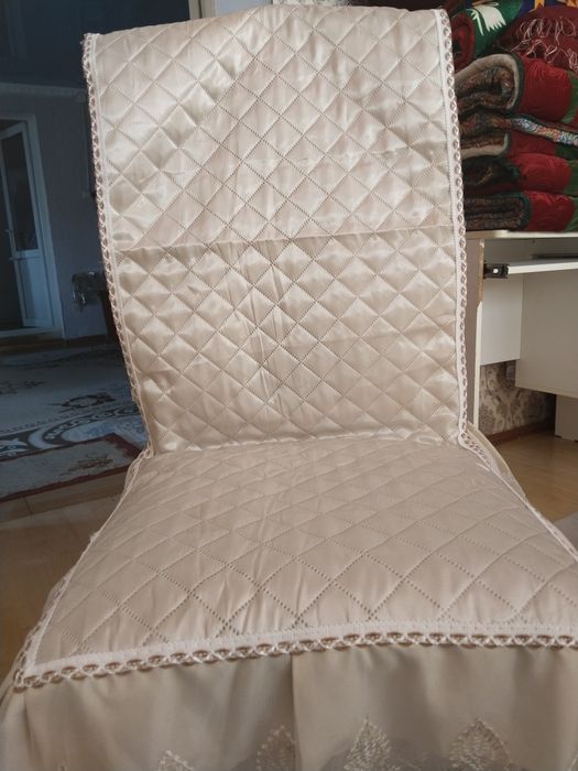 Чехол для стулья