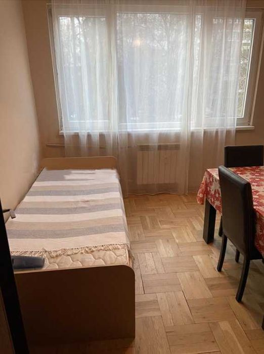 Дава се под наем Едностаен апартамент в София, Иван Вазов - 50 кв.м за 500 € - Снимка #4