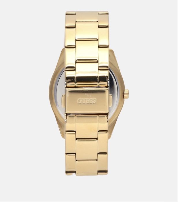 Дамски часовник Guess оригинален