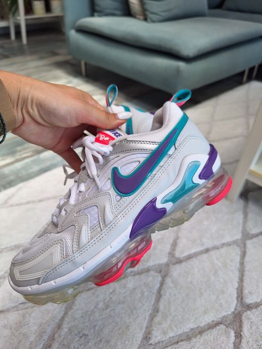 Nike Vapormax Evo, 38.5