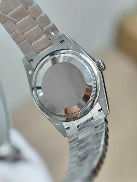 Дамски Часовници rolex datejust 36mm
