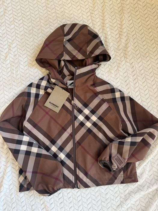 Дамско пролетно яке