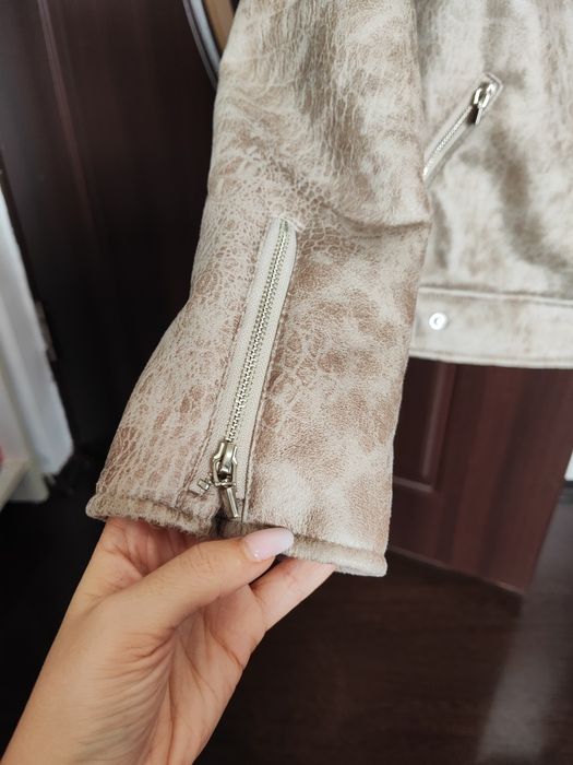 Jacheta Mayoral - mărime 14ani/XS