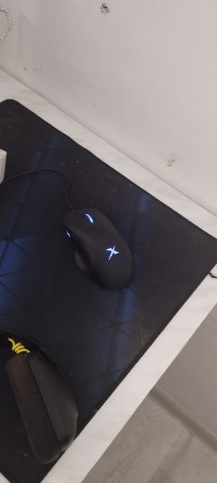 Игровой компьютер продаеться