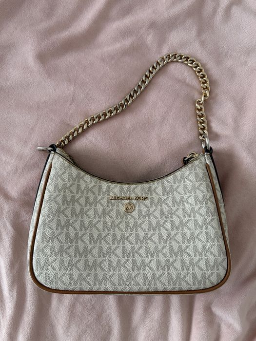 чанта Michael Kors