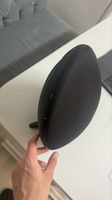 Boxa Harman Kardon onyx studio 4