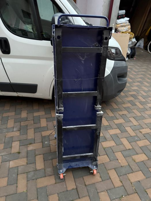 Vand mașina de tăiat Gresie/Granit