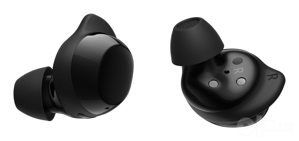 Беспроводные наушники Samsung Galaxy Buds Core