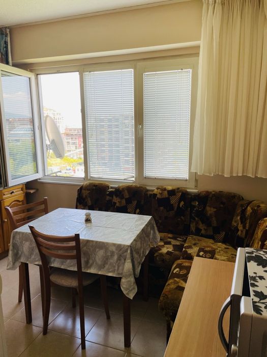 Продава се Едностаен апартамент в София, Люлин 2 - 46 кв.м за 1470 €/кв.м - Снимка #12