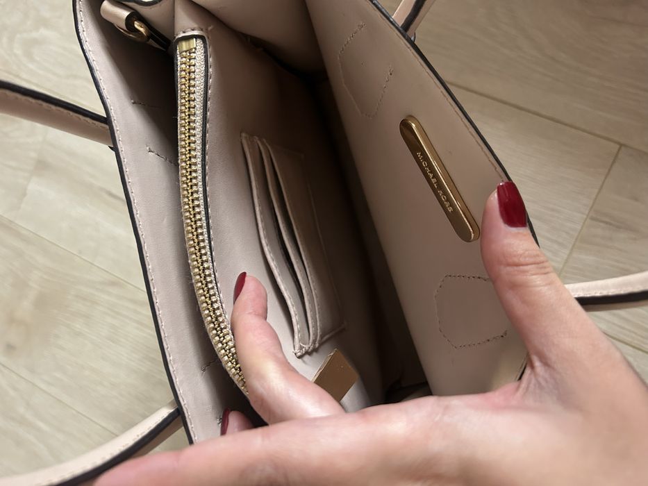 Сумка Michael Kors оригинал