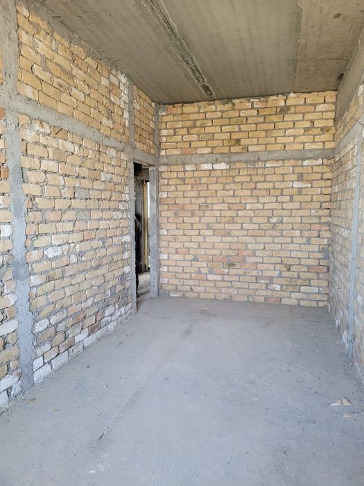 Продаю свою 1 ком квартиру