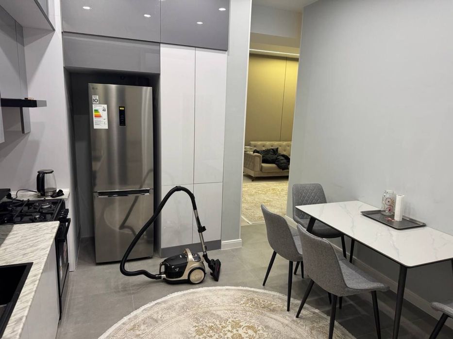 Мирзо Улубгекский район Карасу