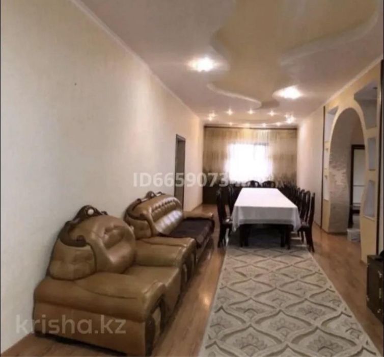 Сдаётся коттедж в аренду