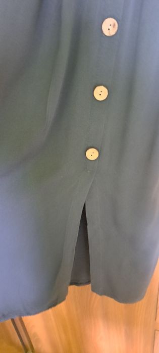 Rochie casual marimea M-L