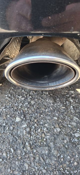 Мерцедес B200CDI 140к.с