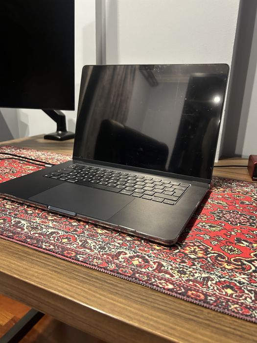 Macbook  Air m2 2023