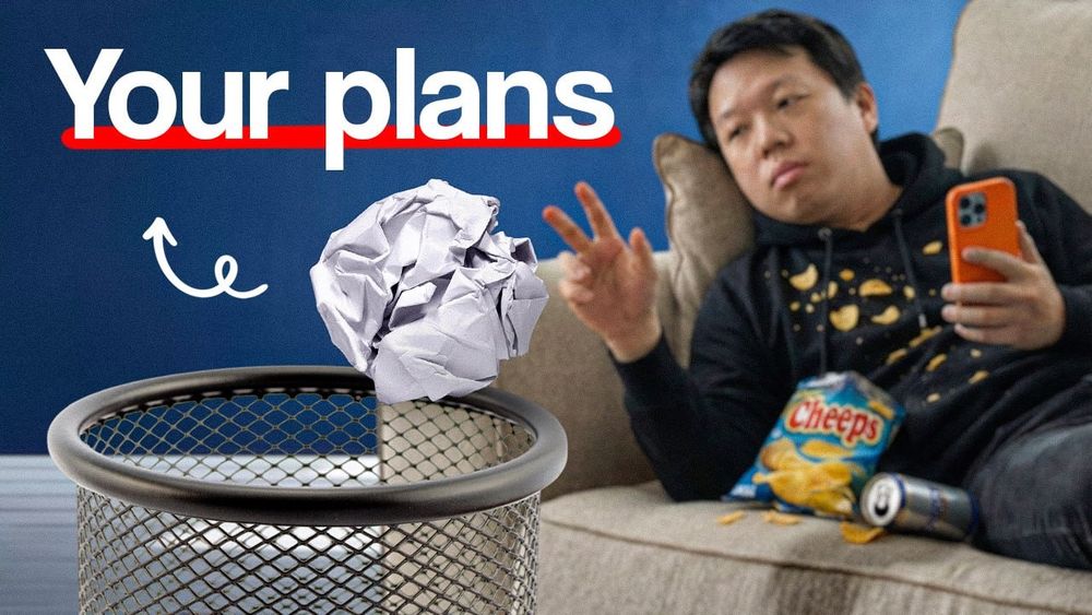 YouTube Dizayn Hizmati