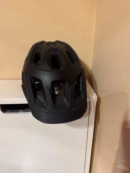 Планински Велосипед Cross Fusion 29”  + допълнително оборудване