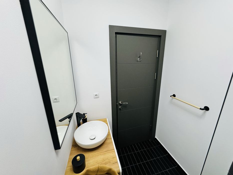 Apartament – Apahida - Mai multe