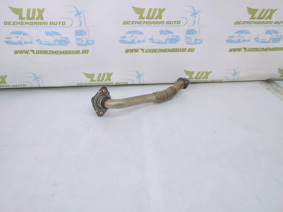 Conducta egr 1.6 benzina 03c131521t Skoda Octavia 2