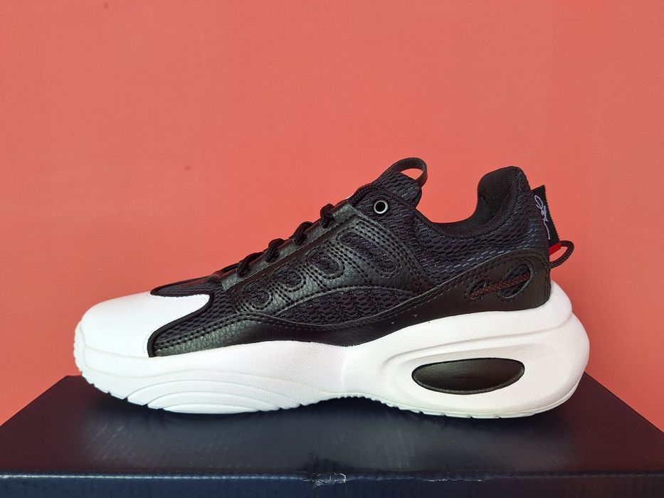 Reebok Solution - дамски маратонки