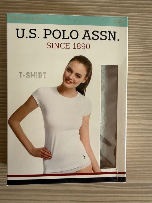 Tricou damă mărimea 36